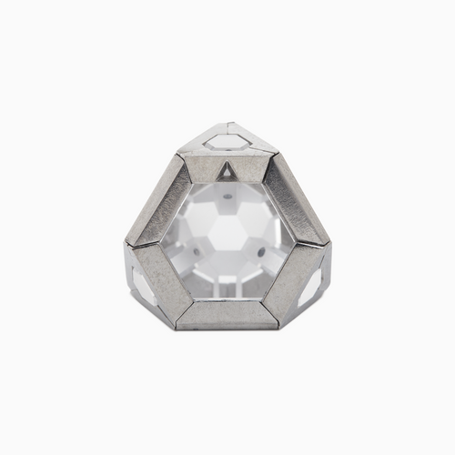 Ark Crystal - Set of 8